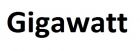 Gigawatt