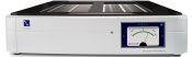 Регенератор сетевого напряжения PS Audio DirectStream Power Plant 12 (Silver)