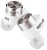 Беспроводные наушники Bowers & Wilkins PI5 white