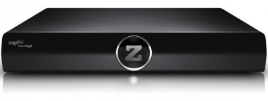 Медиаплеер Zappiti One 4K HDR