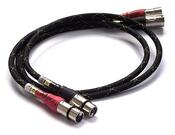Межблочный аудио кабель Hi-Fi класса Xindak AC-01