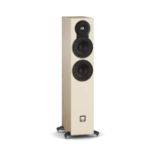 Напольная акустика Dali SONIK 5 Natural Oak
