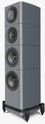 Напольная акустика Wharfedale Elysian 3R Lunar Grey