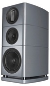 Напольная акустика Wharfedale Elysian 2R Grey