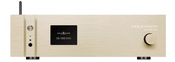 ЦАП Gold Note DS-1000 Evo Line Gold