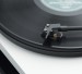 Pro-Ject Primary E (OM NN) red