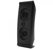 Настенная акустическая система Polk Audio OWM5 (Black)