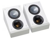 Акустика Dolby Atmos Monitor Audio Bronze Atmos (6G) White