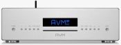 CD Проигрыватель AVM Audio CD 6.3 silver