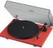 Pro-Ject Primary E (OM NN) red