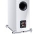 Magnat Signature 909 piano black