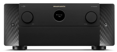 AV процессор Marantz AV 30