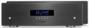 Моно усилитель мощности AVM Audio MA 6.3 black