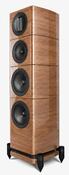 Напольная акустика Wharfedale Elysian 3R Walnut