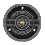 Встраиваемая акустика Monitor Audio CS140 (Slim) Round