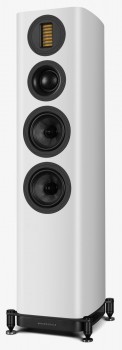 Напольная акустика Wharfedale Evo 5.3 White Oak
