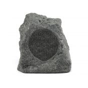 Ландшафтная акустика Jamo JR-6 Granite