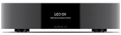 Тактовый генератор AURALiC LEO GX basic/premium