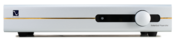 Предусилитель PS Audio StellarGold Preamplifier Silver