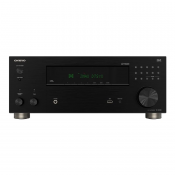 AV ресивер Onkyo TX-RZ30B
