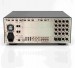 StormAudio ISP.32 Digital AES MK2