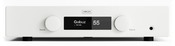 Интегральный усилитель Hegel H150 White