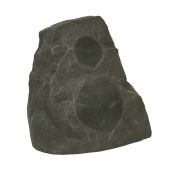 Всепогодная акустика Klipsch AWR-650-SM Granite