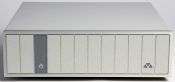 Сетевой плеер Metronome DSS 2 Silver