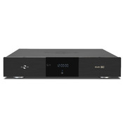 Медиаплеер Dune HD Duo 8K