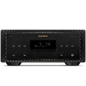 SACD/CD проигрыватель Marantz SACD 10 Black