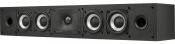 Акустика центрального канала Polk Audio Monitor XT35 black
