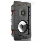 Встраиваемая акустика Monitor Audio WSS130 (Super Slim)