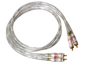Межблочный аудио кабель Hi-Fi класса Xindak SN-2