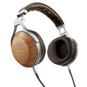Наушники DENON AH-D9200 brown