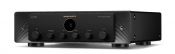 Интегрированный усилитель Marantz MODEL 60N black