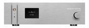 Предварительный усилитель Gold Note P-1000 Mk2 Deluxe Silver