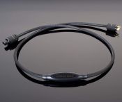 Сетевой кабель Transparent Audio Premium G6 Power Cord 2,0 m