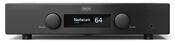 Интегральный усилитель Hegel H95 black