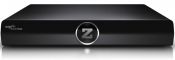 Медиаплеер Zappiti One SE 4K HDR