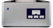 Регенератор сетевого напряжения PS Audio PerfectWave Power Plant 15 (Silver)