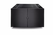 Усилитель мощности Audio Analogue Absolute Monoblock Black