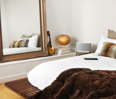 Проектирование и установка систем Мультирум в Челябинске