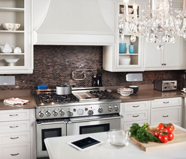 Мультирум под заказ