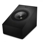 Акустика Dolby Atmos KEF Q50A (Black)